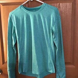 Avia Acitve Wear Shirt